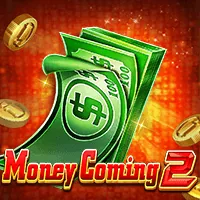 Casino trực tuyến