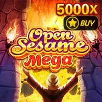 Game Nổ Hũ Jackpot