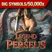 Cá cược Thể Thao tại 44 vip