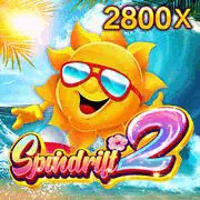 Logo Mega Win Gaming