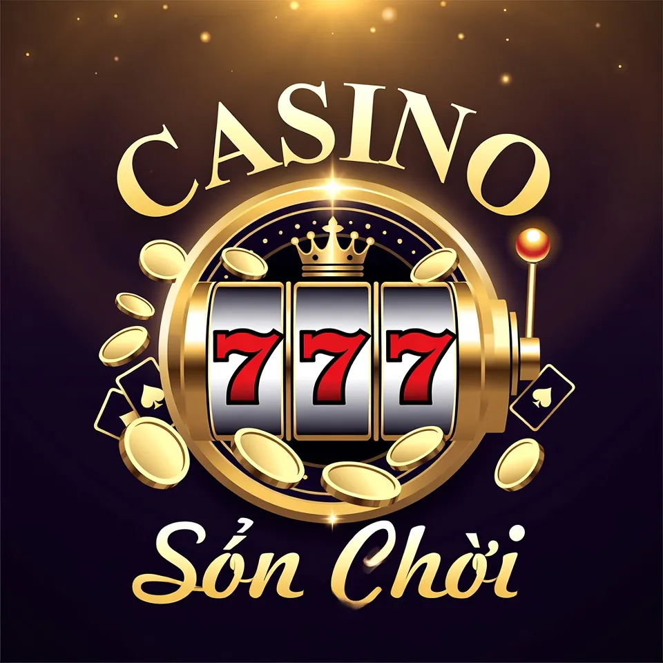 44win55 nhà cái